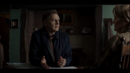 Sherwood - Season 02 Episode 05